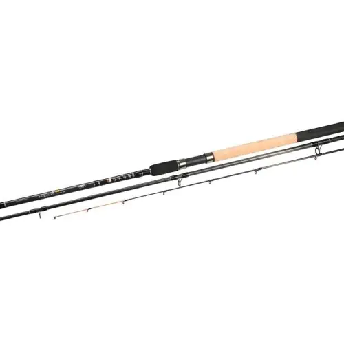 Wedka Mikado NIHONTO MEDIUM FEEDER 360  to 120 g