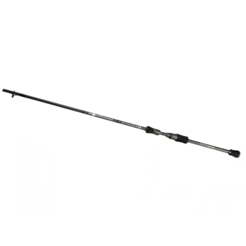 Wedka Mikado INAZUMA X-PLODE ZANDER 214 c.w. 22 g