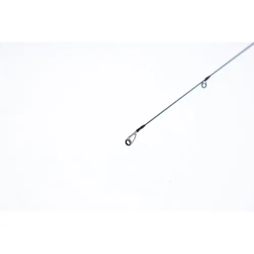 Wedka Mikado LX SAPPHIRE FAZLITE 260 c.w up to 13g