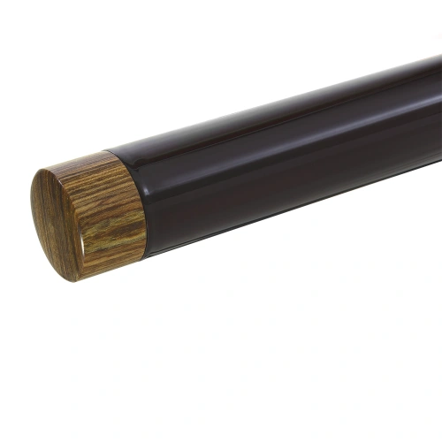 Wedka Mikado EXCELLENCE POLE 600