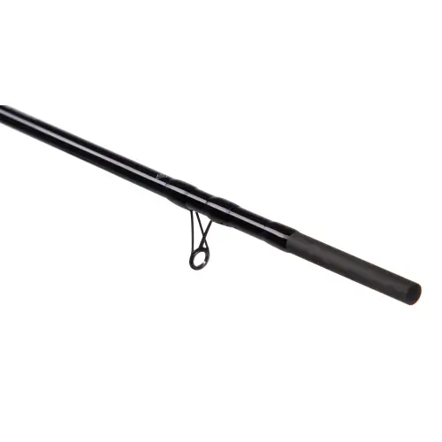 Wedka Mikado TRYTHON CARP MATCH 360cm 30g 3 sec