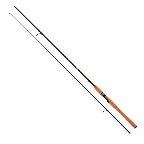 Wedka Mikado Sensei 270/5-25g
