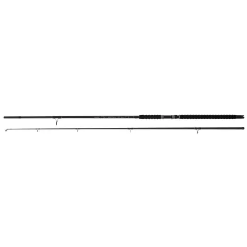 Wedka Mikado  MLT HEAVY CATFISH 300cm 80-400g 2sek
