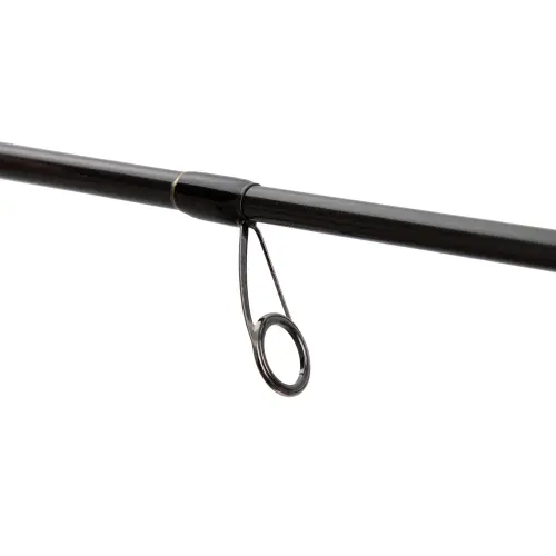 Wedka Mikado SENSUAL N.G. POCKET FLOAT 390cm 5-30g