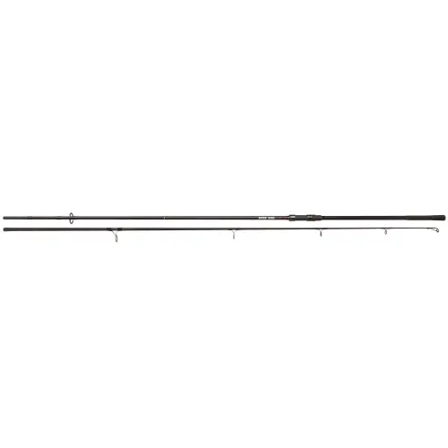 Wedka Mikado SPOD ROD 360cm 5.50LBS 2 sec
