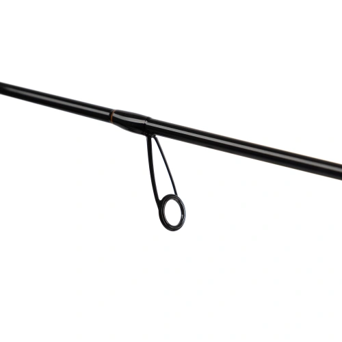 Wedka Mikado BIXLITE MEDIUM LIGHT JIG 198cm 15g 2s