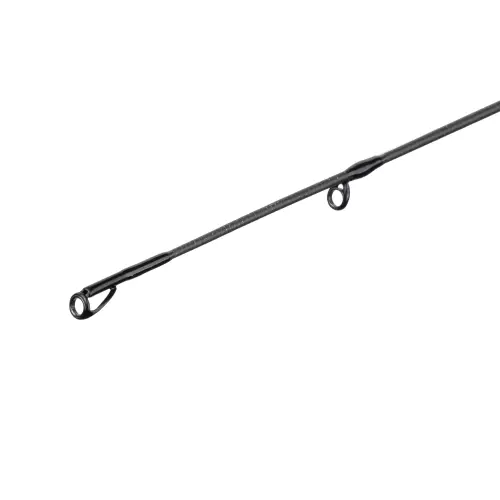 Wedka Mikado MFT PREDATOR SPIN 260cm 15-60g 2sec