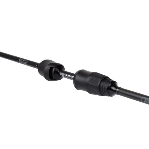 WEDKA Mikado BIXLITE LIGHT SPIN 198cm 0.5-4g 2 sec