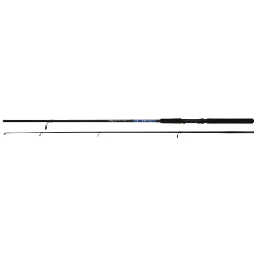 Wedka Mikado FISH HUNTER LIGHT SPIN 270 10-40 g