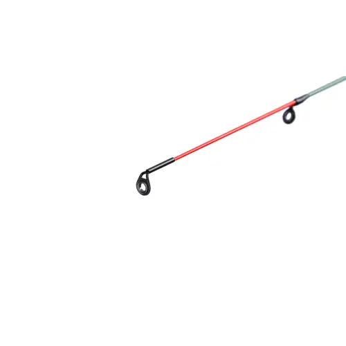 Wedka Mikado BIXLITE METHOD FEEDER 360cm 80g 3+3