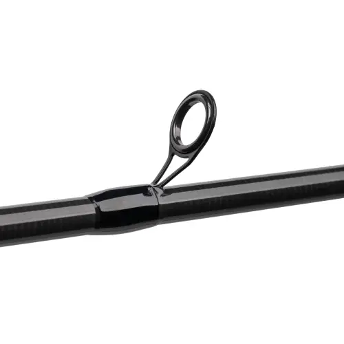 Wedka Mikado INTRO II ALLROUND 360cm 10-60g 3 sec