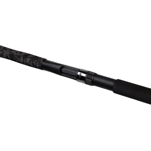 WEDKA Mikado INTRO CATFISH 330cm up to 500g 2 sec