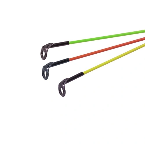 Wedka Mikado FURRORE 3K METHOD FEEDER 330cm 90g