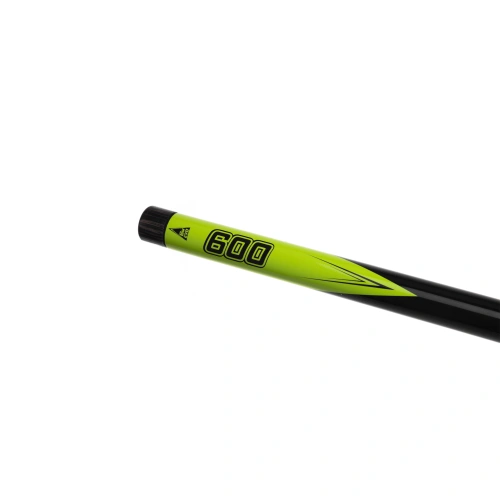 Wedka Mikado NSC POLE 600cm 5-20g 6 sec