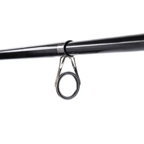 Wedka Mikado X-Plode Telerod 360cm 150g