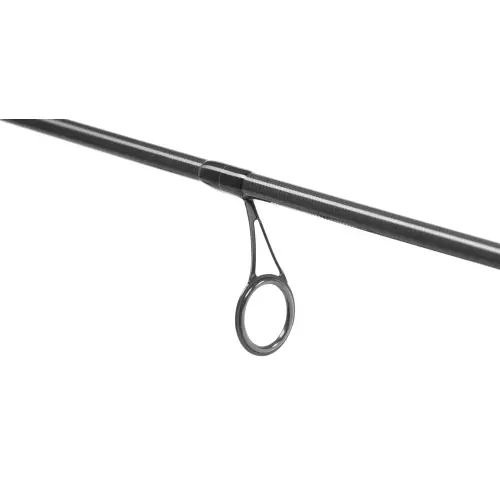 Wedka Mikado PROGRESSIVE 21 240cm 4-21g 2 sec