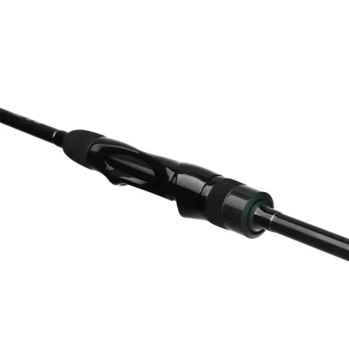 Wedka Mikado JAWS FAST SPIN 240cm 7-36g 2 sec