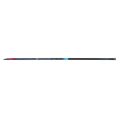 Wedka Mikado NOCTIS POLE 600 5 sec