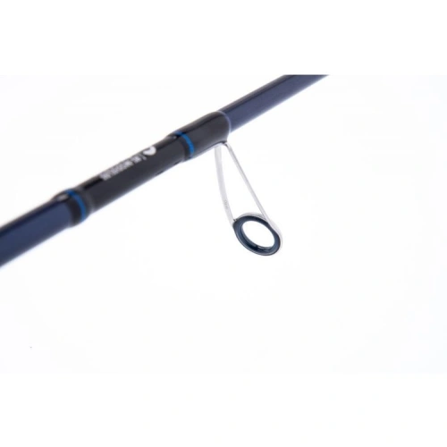Wedka Mikado LX SAPPHIRE FAZLITE 280 c.w up to 13g