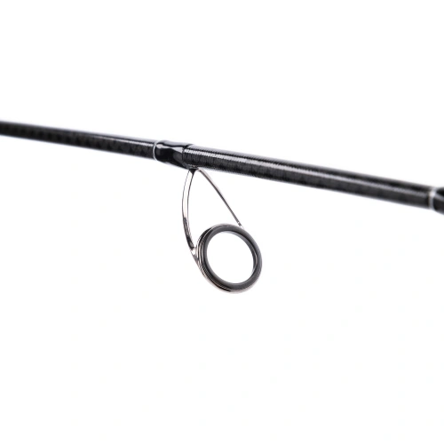 Wedka Mikado X-PLODE N.G. LIGHT SPIN 210cm 4-17g
