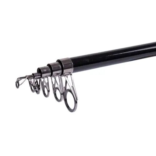 WEDKA Mikado MILESTONE FLOAT 400 c.w. 10-30g