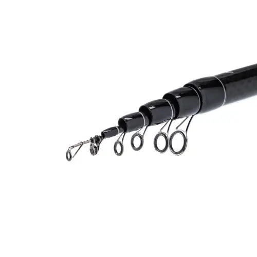 WEDKA Mikado X-PLODE N.G. BOLOGNESE 500cm 30g