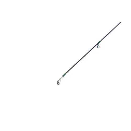 WEDKA Mikado RIVER FLOW FINESSE 285 c.w. 3-15g