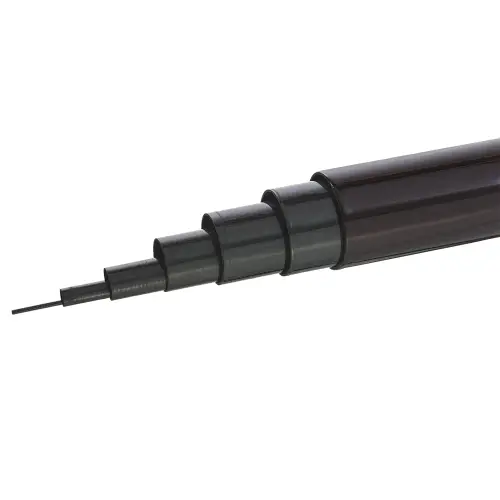 Wedka Mikado EXCELLENCE POLE 500