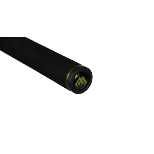 Wedka Mikado TOXY POWER METHOD FEEDER 360cm 120g