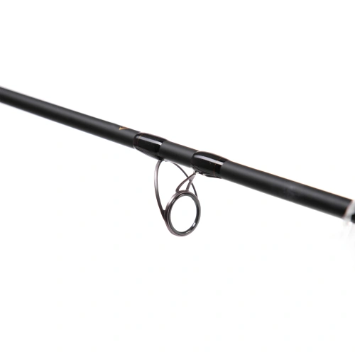Wedka Mikado MFT COMMERCIAL FEEDER 330cm 70g 2 sec