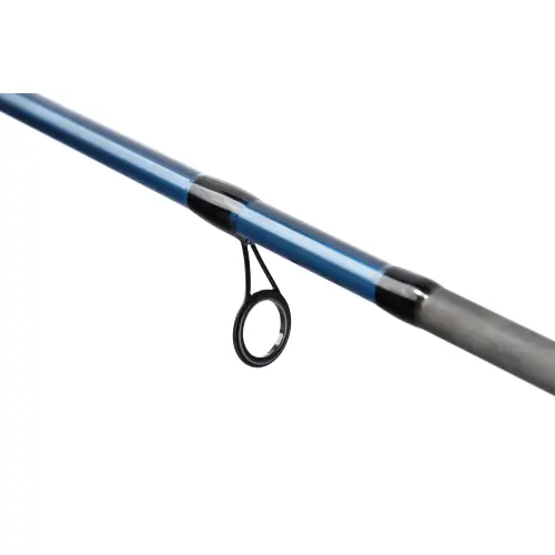 Wedka Mikado BIXLITE HEAVY FEEDER 390cm 180g 3+3