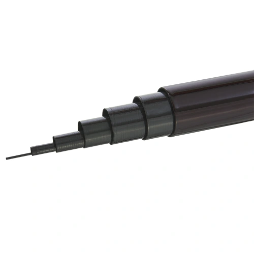 Wedka Mikado EXCELLENCE POLE 600