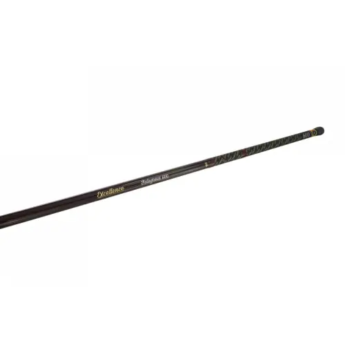 Wedka Mikado EXCELLENCE BOLOGNESE 600cm 25 g