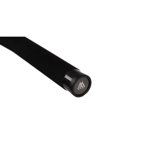 Wedka Mikado KATSUDO DISTANCE FEEDER 360cm 120g 3s