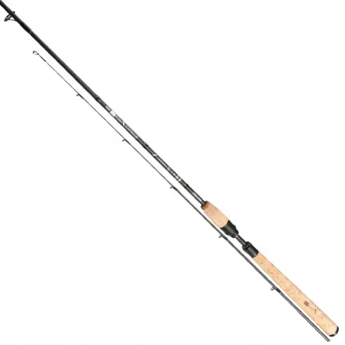 Wedka Mikado INAZUMA FLASH PERCH 220 c.w. 18g