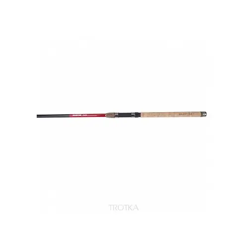 Wedka Mikado MILESTONE FLOAT 380 c.w. 10-30g