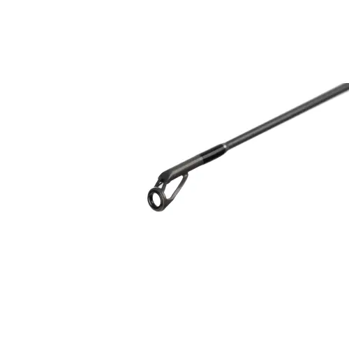 Wedka Mikado JAWS BIG GAME SPIN 240cm 15-65g 2 sec