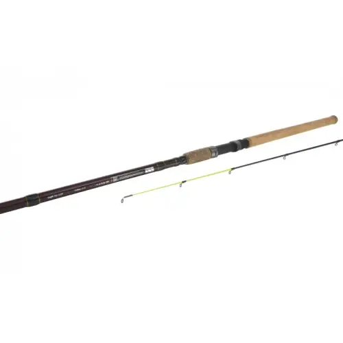 Wedka Mikado EXCELLENCE RIVER FEEDER 390cm 180 g