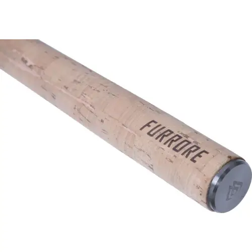 Wedka Mikado FURRORE 3K SEA FEEDER 265+