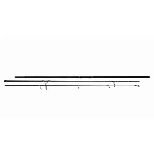 Wedka Mikado SENSUAL NG CARP 360cm 3.25 LBS 3 sec