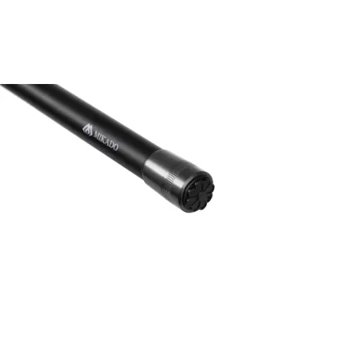 Wedka Mikado INTRO POWER TELE FLOAT 360cm 60g