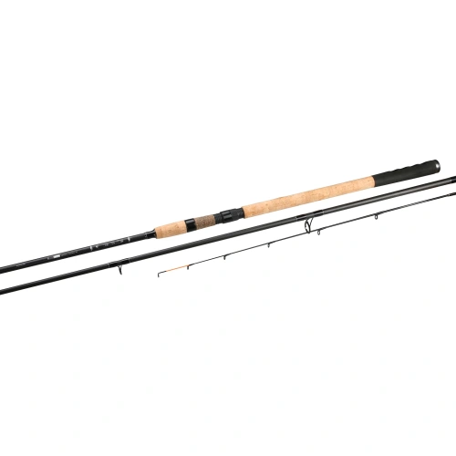 Wedka Mikado BLACK STONE METHOD 350 up to 55 /75 g