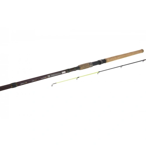 Wedka Mikado EXCELLENCE RIVER FEEDER 390cm 180 g