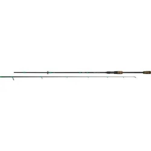 Wedka Mikado KATSUDO PREDATOR WARRIOR 275cm 8-40g