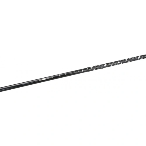 Wedka Mikado BLACK STONE BOLOGNESE 600 up to 25 g