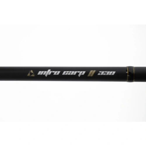 Wedka Mikado INTRO CARP II 360cm 3.0Lbs 3 sec