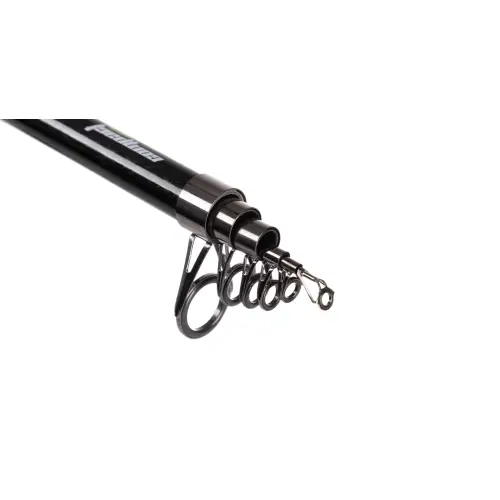 Wedka Mikado INTRO TELE FLOAT 420 up to 30g