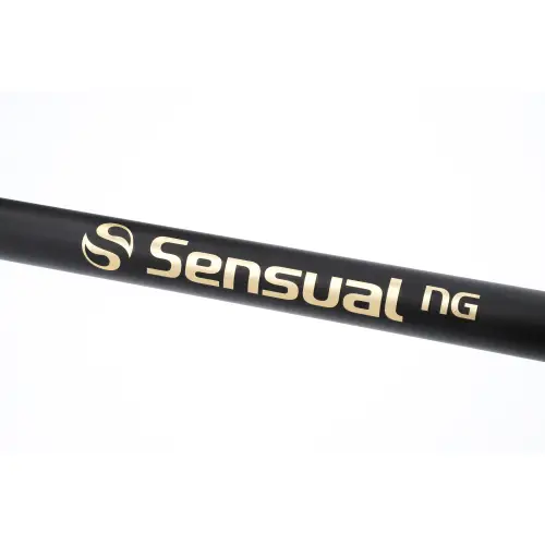 WEDKA Mikado SENSUAL N.G. BOLOGNESE 600 25g