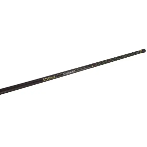 Wedka Mikado EXCELLENCE BOLOGNESE 500cm  25g