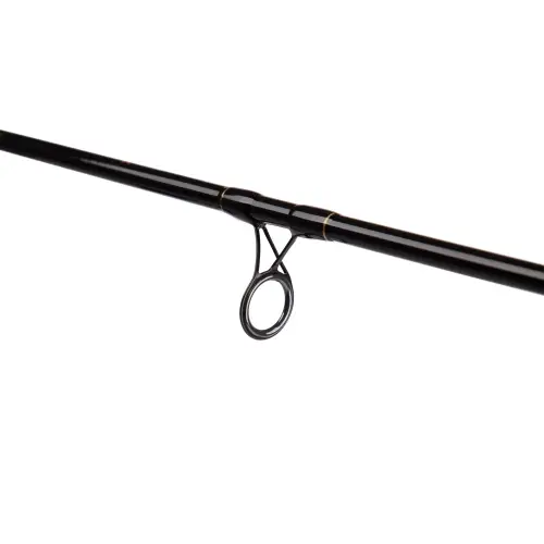 Wedka Mikado KATSUDO SLIM FEEDER 390cm 100g 3sek